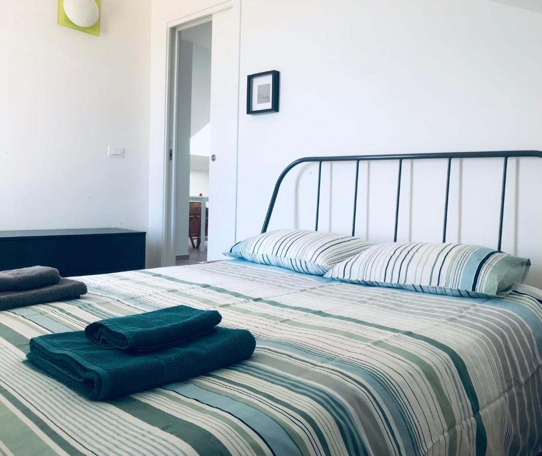Bougainville House Аугуста Екстериор снимка
