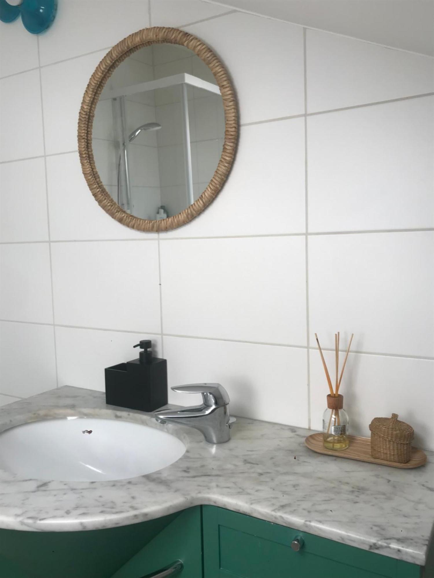 Bougainville House Аугуста Екстериор снимка