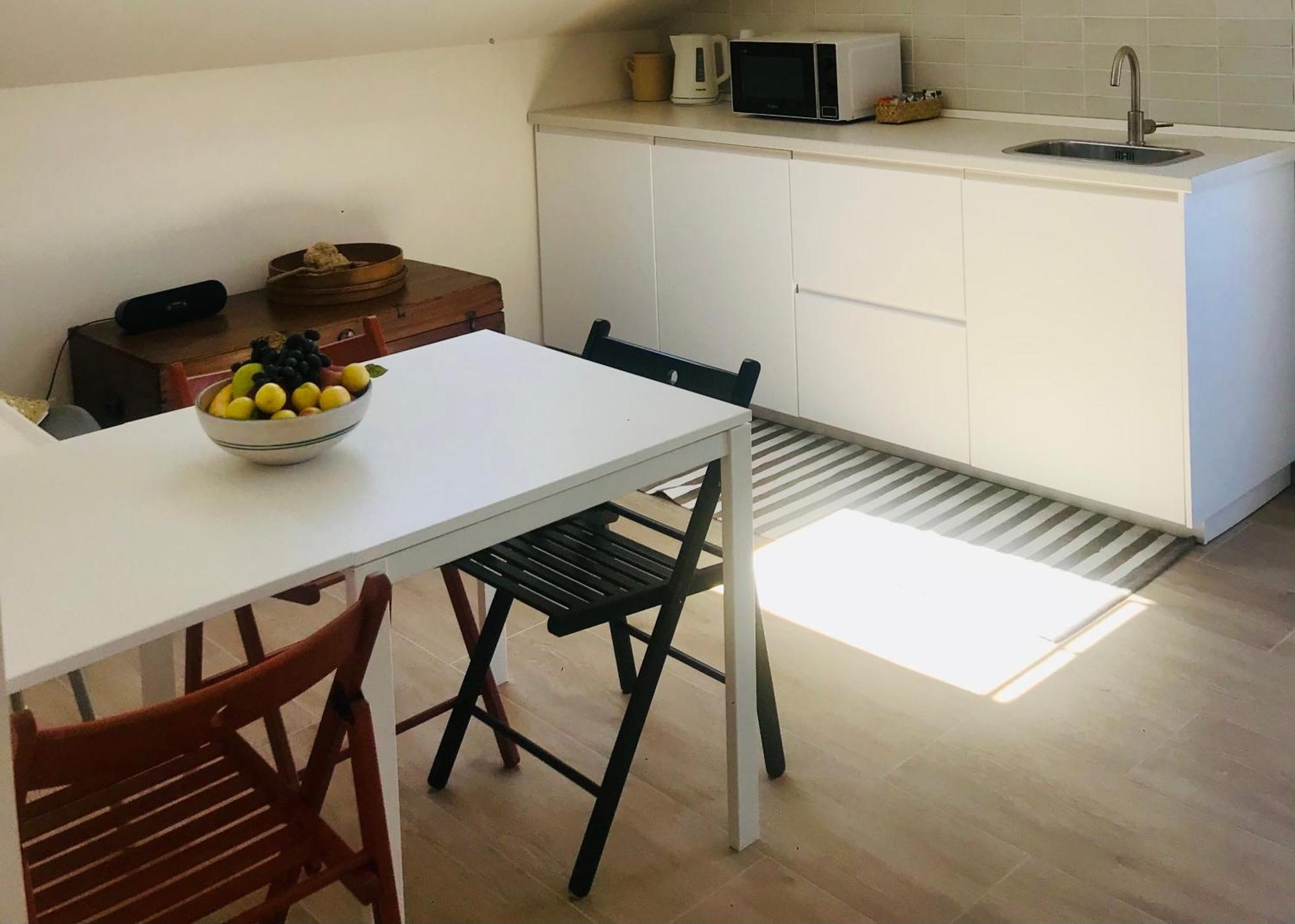 Bougainville House Аугуста Екстериор снимка